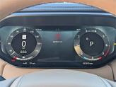 Thumbnail of 2024 Santorini Black Metallic Land Rover Range Rover Sport