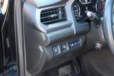 Thumbnail of 2022 Ebony Twilight Metallic GMC Acadia