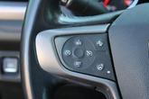 Thumbnail of 2022 Ebony Twilight Metallic GMC Acadia