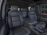 Thumbnail of 2026 Summit White GMC Sierra 1500
