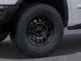 Thumbnail of 2026 Summit White GMC Sierra 1500