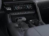 Thumbnail of 2026 Titanium Rush Metallic GMC Sierra 1500