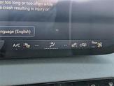 Thumbnail of 2025 White Frost Tricoat Buick Enclave