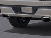 Thumbnail of 2026 Coastal Dune GMC Sierra 1500