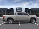 Thumbnail of 2026 Coastal Dune GMC Sierra 1500