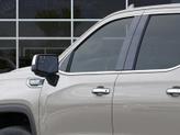 Thumbnail of 2026 Coastal Dune GMC Sierra 1500
