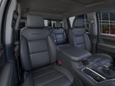 Thumbnail of 2026 Coastal Dune GMC Sierra 1500