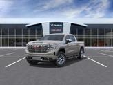 Thumbnail of 2026 Coastal Dune GMC Sierra 1500