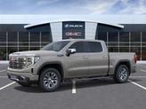 Thumbnail of 2026 Coastal Dune GMC Sierra 1500