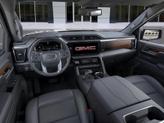 Thumbnail of 2026 Coastal Dune GMC Sierra 1500