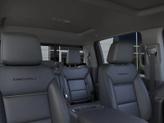 Thumbnail of 2026 Coastal Dune GMC Sierra 1500