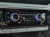 Thumbnail of 2025 Titanium Rush Metallic GMC Sierra 2500
