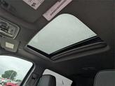 Thumbnail of 2025 Titanium Rush Metallic GMC Sierra 2500