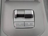 Thumbnail of 2025 Titanium Rush Metallic GMC Sierra 2500