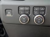 Thumbnail of 2025 Titanium Rush Metallic GMC Sierra 2500