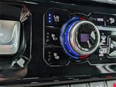 Thumbnail of 2025 Titanium Rush Metallic GMC Sierra 2500