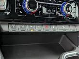 Thumbnail of 2025 Titanium Rush Metallic GMC Sierra 2500