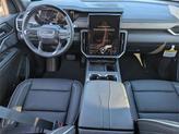 Thumbnail of 2025 Ebony Twilight Metallic GMC Acadia