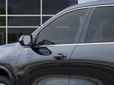 Thumbnail of 2025 Ebony Twilight Metallic GMC Acadia