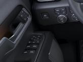 Thumbnail of 2025 Summit White GMC Sierra 3500