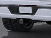 Thumbnail of 2025 Summit White GMC Sierra 3500