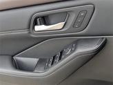 Thumbnail of 2022 Super Black Nissan Rogue