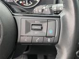 Thumbnail of 2022 Super Black Nissan Rogue