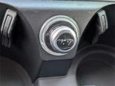 Thumbnail of 2022 Black Porsche Cayenne