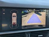 Thumbnail of 2022 Black Porsche Cayenne