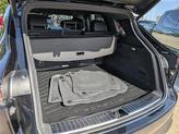 Thumbnail of 2022 Black Porsche Cayenne