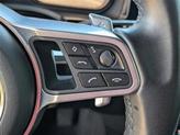 Thumbnail of 2022 Black Porsche Cayenne