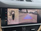 Thumbnail of 2022 Black Porsche Cayenne