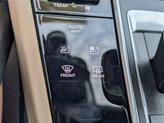 Thumbnail of 2022 Black Porsche Cayenne