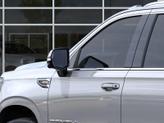 Thumbnail of 2025 Sterling Metallic GMC Yukon XL