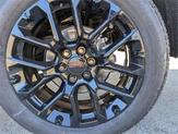 Thumbnail of 2025 Sterling Metallic GMC Yukon XL