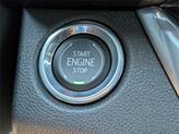 Thumbnail of 2025 Ebony Twilight Metallic Buick Envista