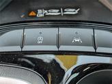 Thumbnail of 2025 Ebony Twilight Metallic Buick Envista
