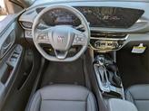 Thumbnail of 2025 Ebony Twilight Metallic Buick Envista