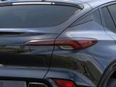 Thumbnail of 2025 Ebony Twilight Metallic Buick Envista