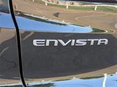 Thumbnail of 2025 Ebony Twilight Metallic Buick Envista