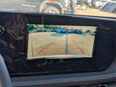 Thumbnail of 2025 Ebony Twilight Metallic Buick Envista