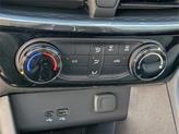 Thumbnail of 2026 Moonstone Gray Metallic Buick Encore GX