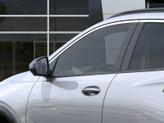 Thumbnail of 2026 Moonstone Gray Metallic Buick Encore GX