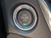 Thumbnail of 2026 Moonstone Gray Metallic Buick Encore GX