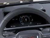 Thumbnail of 2026 Onyx Black GMC Sierra EV
