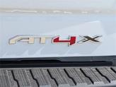 Thumbnail of 2025 Summit White GMC Sierra 1500