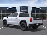 Thumbnail of 2025 Summit White GMC Sierra 1500