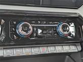 Thumbnail of 2025 Summit White GMC Sierra 1500