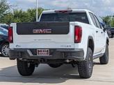 Thumbnail of 2025 Summit White GMC Sierra 1500