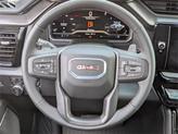 Thumbnail of 2025 Summit White GMC Sierra 1500